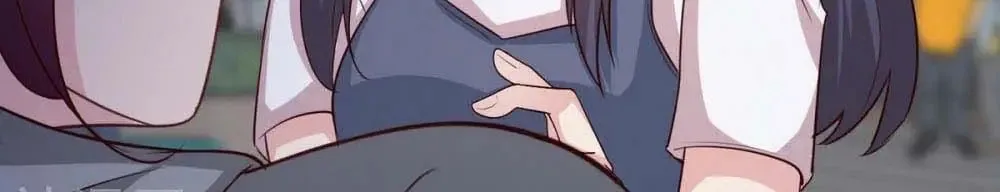 Read Babysitting for the Handsome Guy chapter 199 image 59 on Lezhin