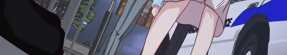 Read Babysitting for the Handsome Guy chapter 199 image 62 on Lezhin