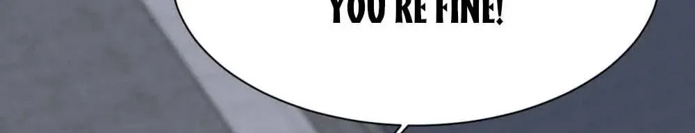 Read Babysitting for the Handsome Guy chapter 199 image 65 on Lezhin