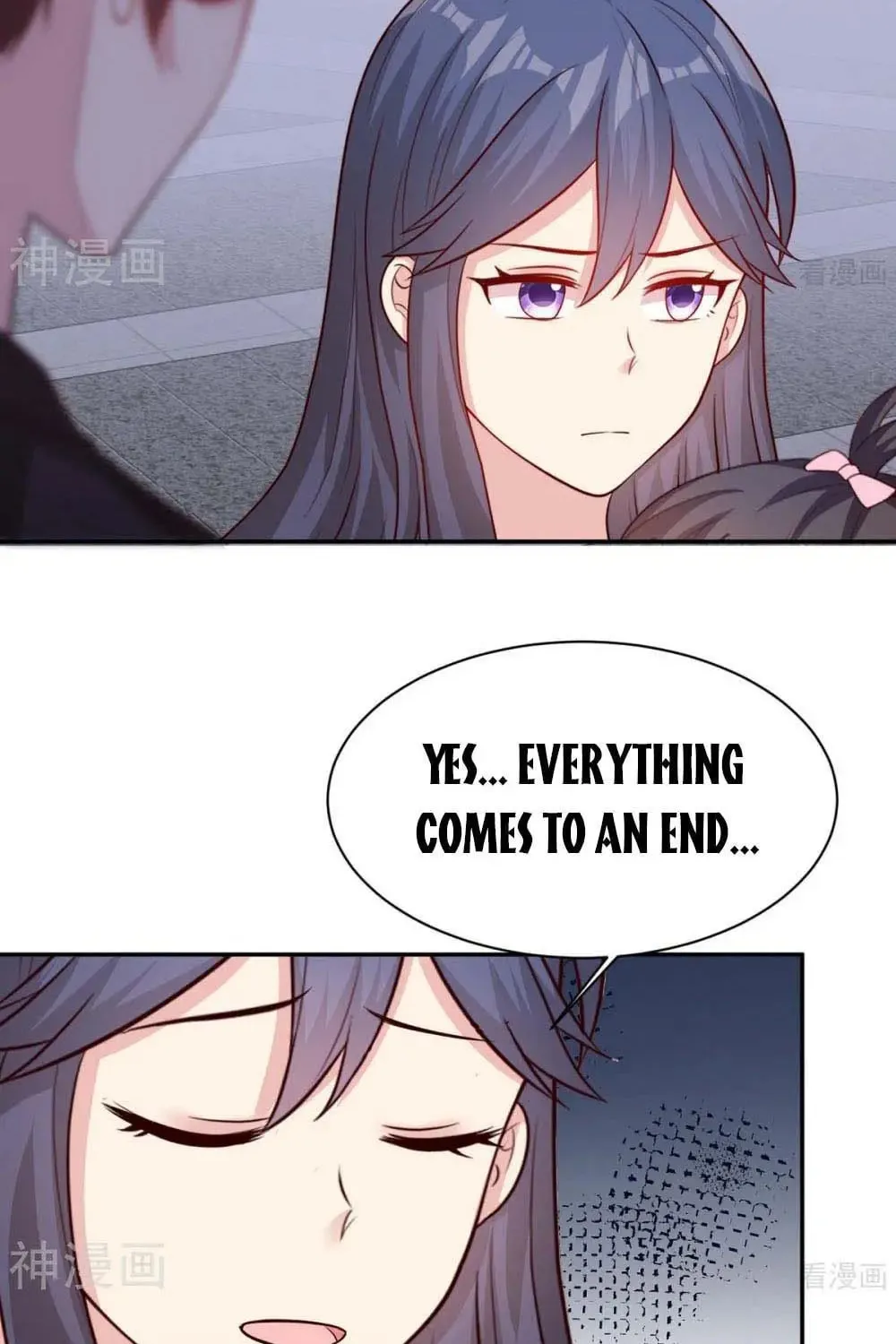 Read Babysitting for the Handsome Guy chapter 199 image 70 on Lezhin