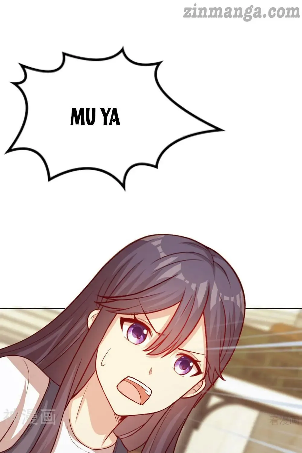 Read Babysitting for the Handsome Guy chapter 199 image 9 on Lezhin