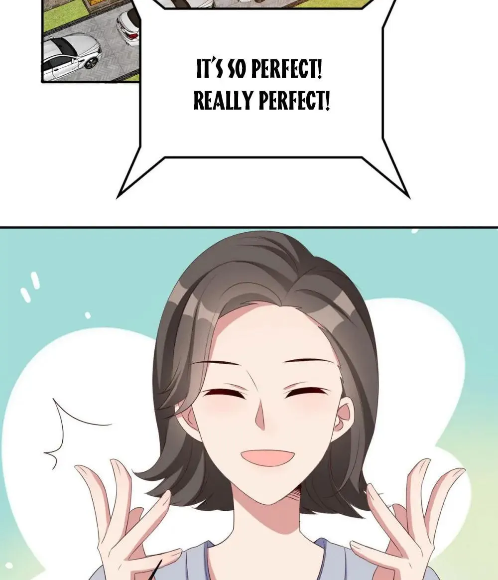 Read Babysitting for the Handsome Guy chapter 200 image 1 on Lezhin