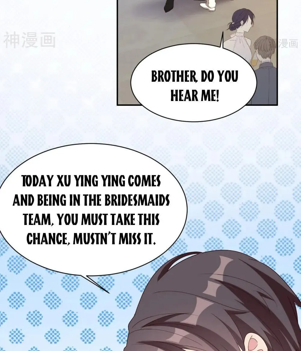 Read Babysitting for the Handsome Guy chapter 200 image 13 on Lezhin