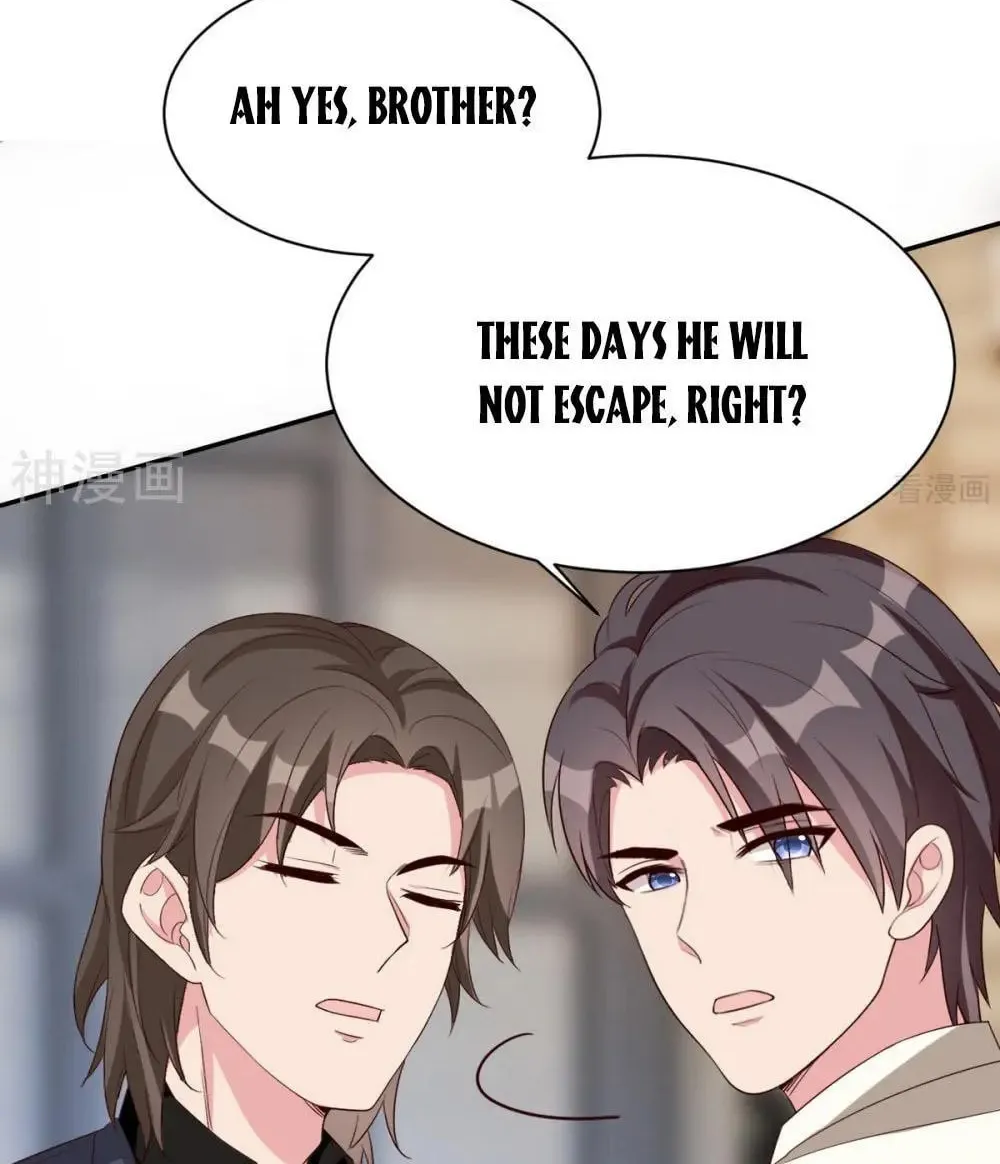 Read Babysitting for the Handsome Guy chapter 200 image 15 on Lezhin