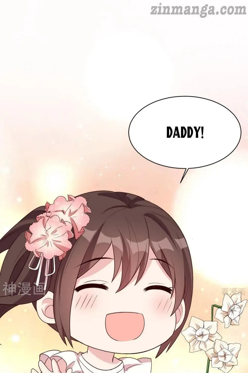 Read Babysitting for the Handsome Guy chapter 200 image 18 on Lezhin