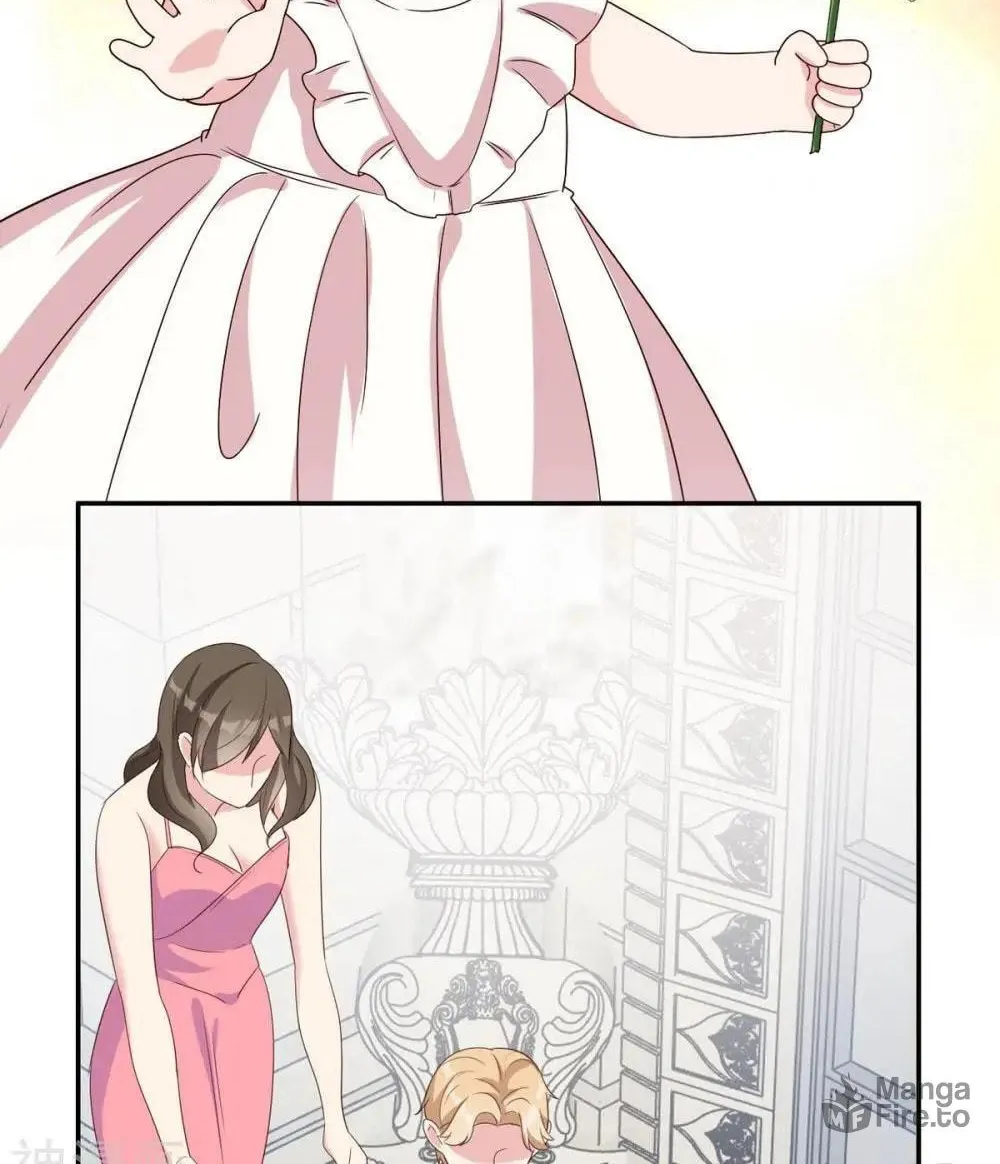 Read Babysitting for the Handsome Guy chapter 200 image 19 on Lezhin
