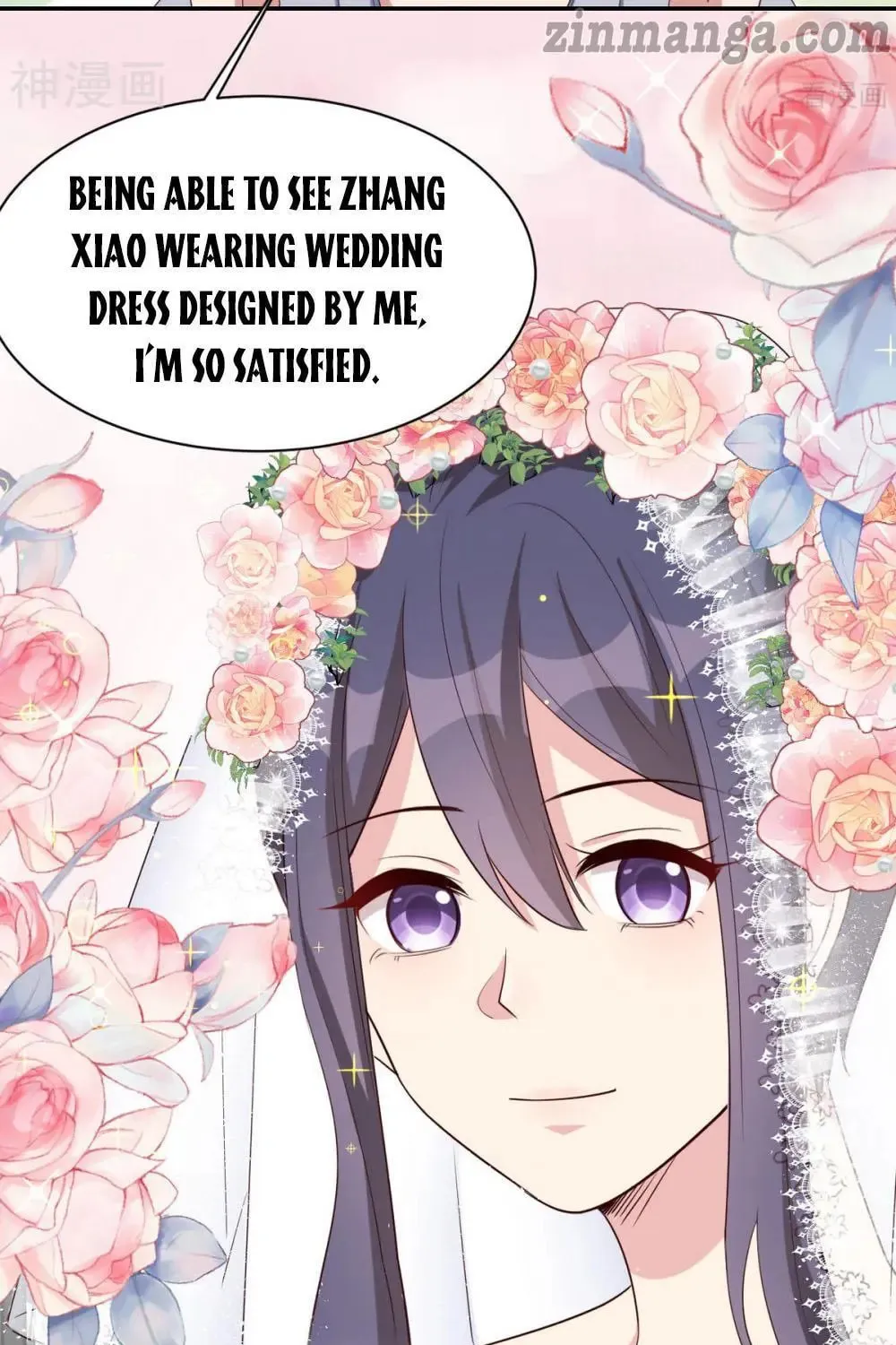 Read Babysitting for the Handsome Guy chapter 200 image 2 on Lezhin