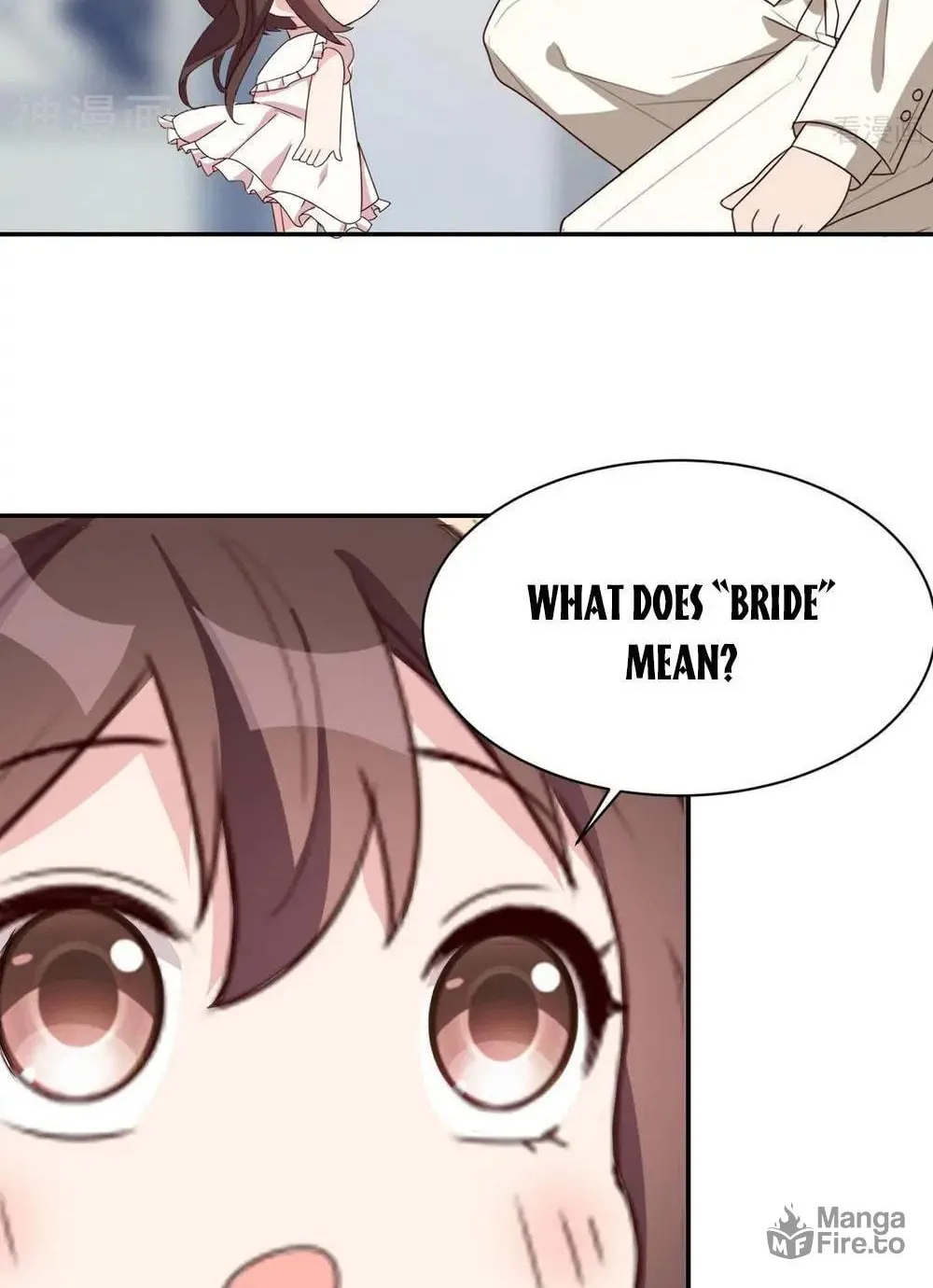 Read Babysitting for the Handsome Guy chapter 200 image 23 on Lezhin