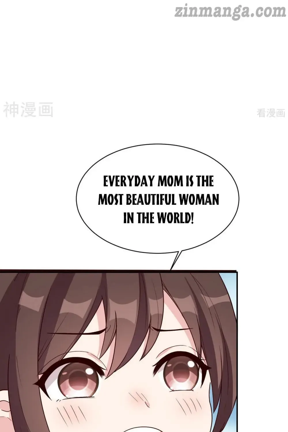 Read Babysitting for the Handsome Guy chapter 200 image 26 on Lezhin