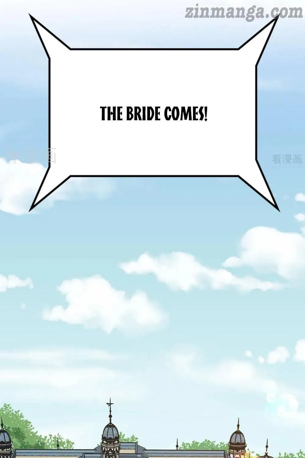 Read Babysitting for the Handsome Guy chapter 200 image 28 on Lezhin
