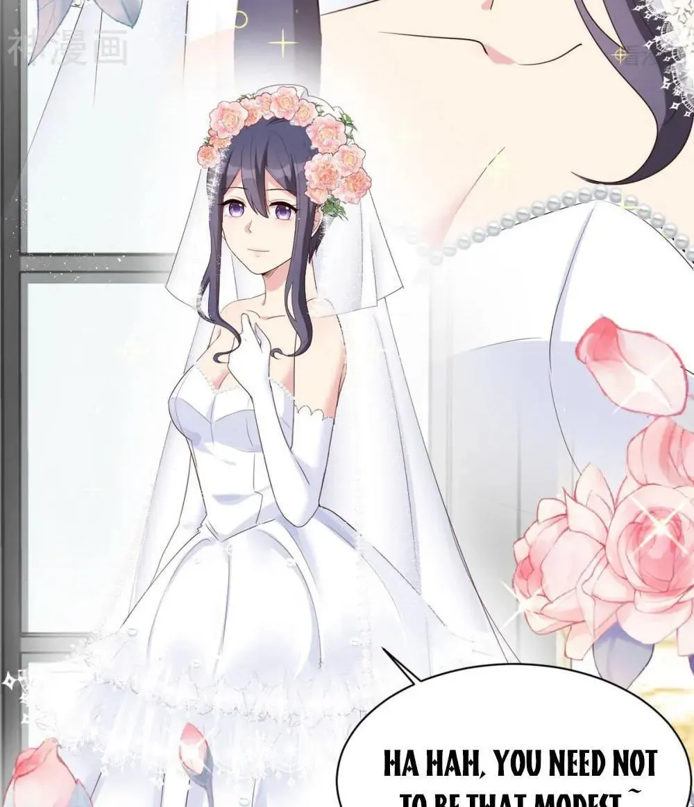 Read Babysitting for the Handsome Guy chapter 200 image 3 on Lezhin