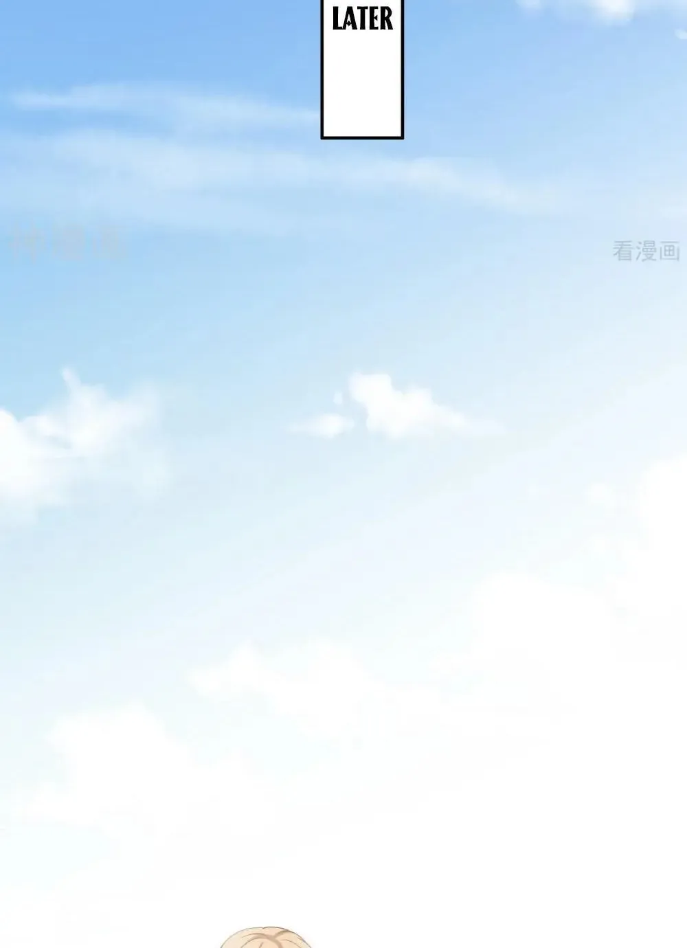 Read Babysitting for the Handsome Guy chapter 200 image 37 on Lezhin