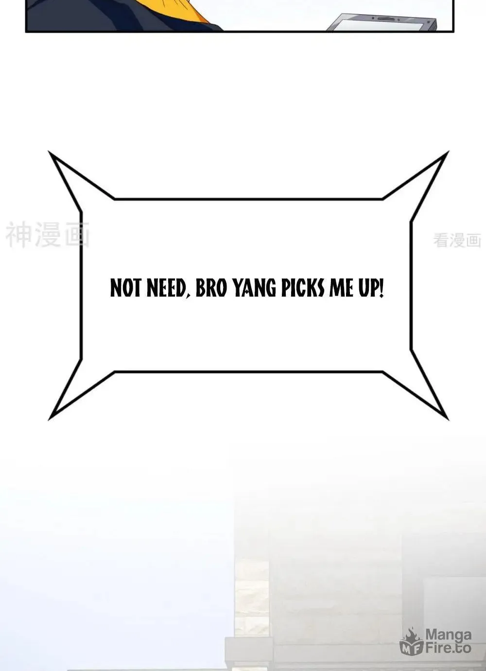 Read Babysitting for the Handsome Guy chapter 200 image 39 on Lezhin