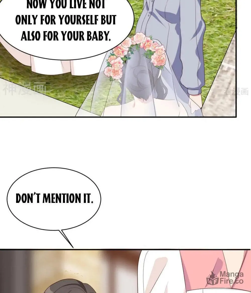 Read Babysitting for the Handsome Guy chapter 200 image 5 on Lezhin