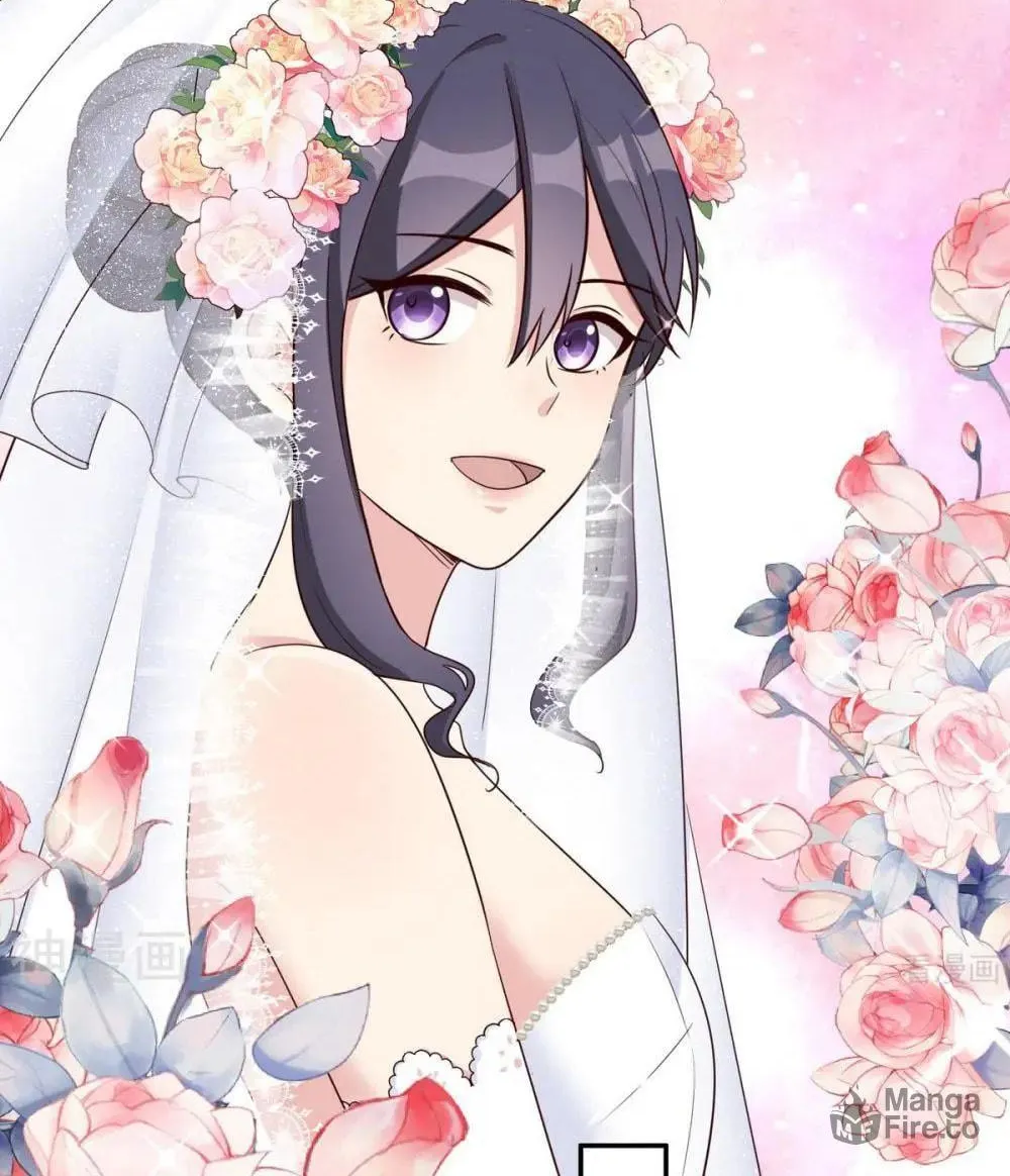 Read Babysitting for the Handsome Guy chapter 200 image 9 on Lezhin