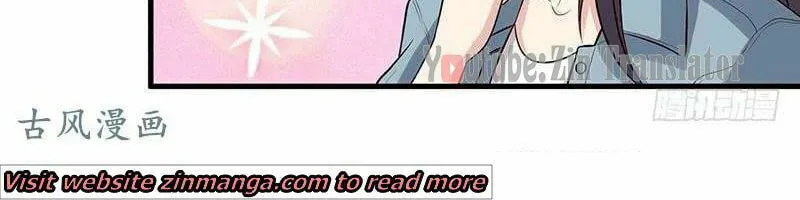 Read Babysitting for the Handsome Guy chapter 21 image 12 on Lezhin