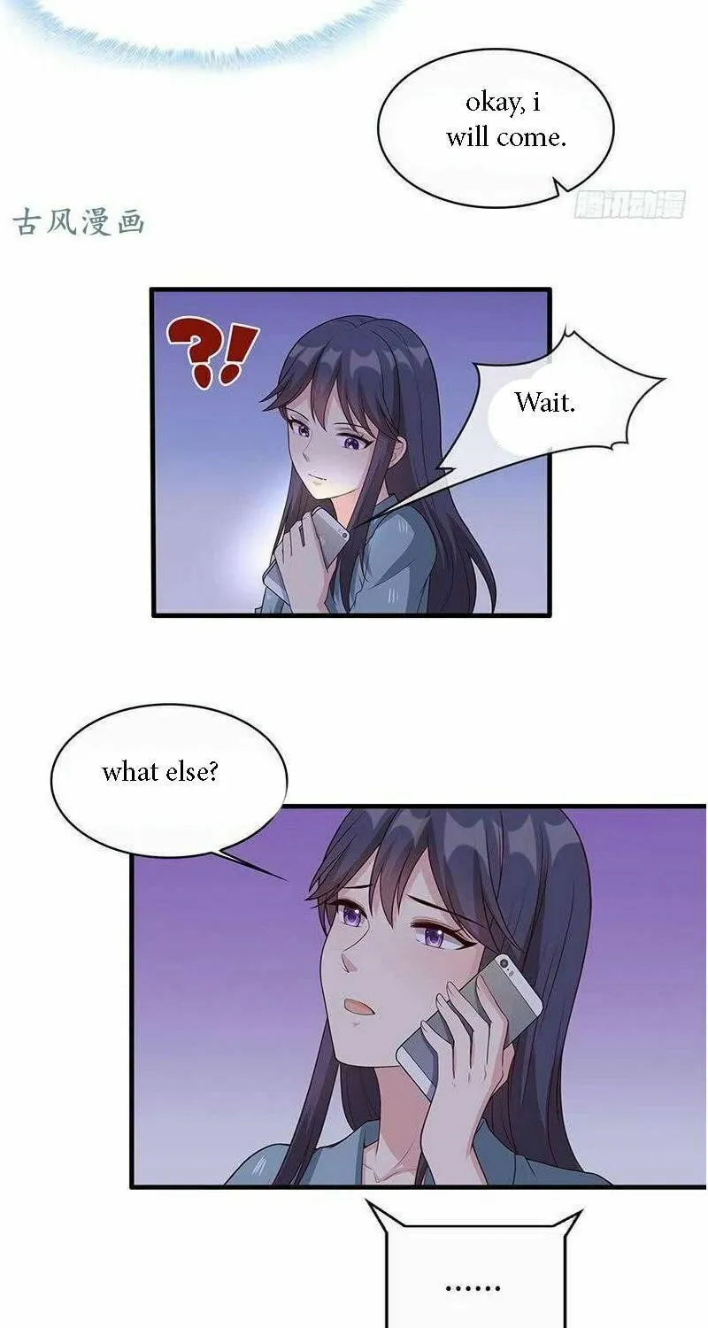 Read Babysitting for the Handsome Guy chapter 21 image 21 on Lezhin