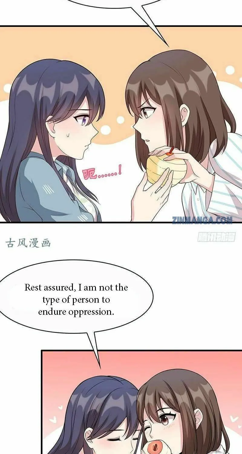 Read Babysitting for the Handsome Guy chapter 21 image 7 on Lezhin
