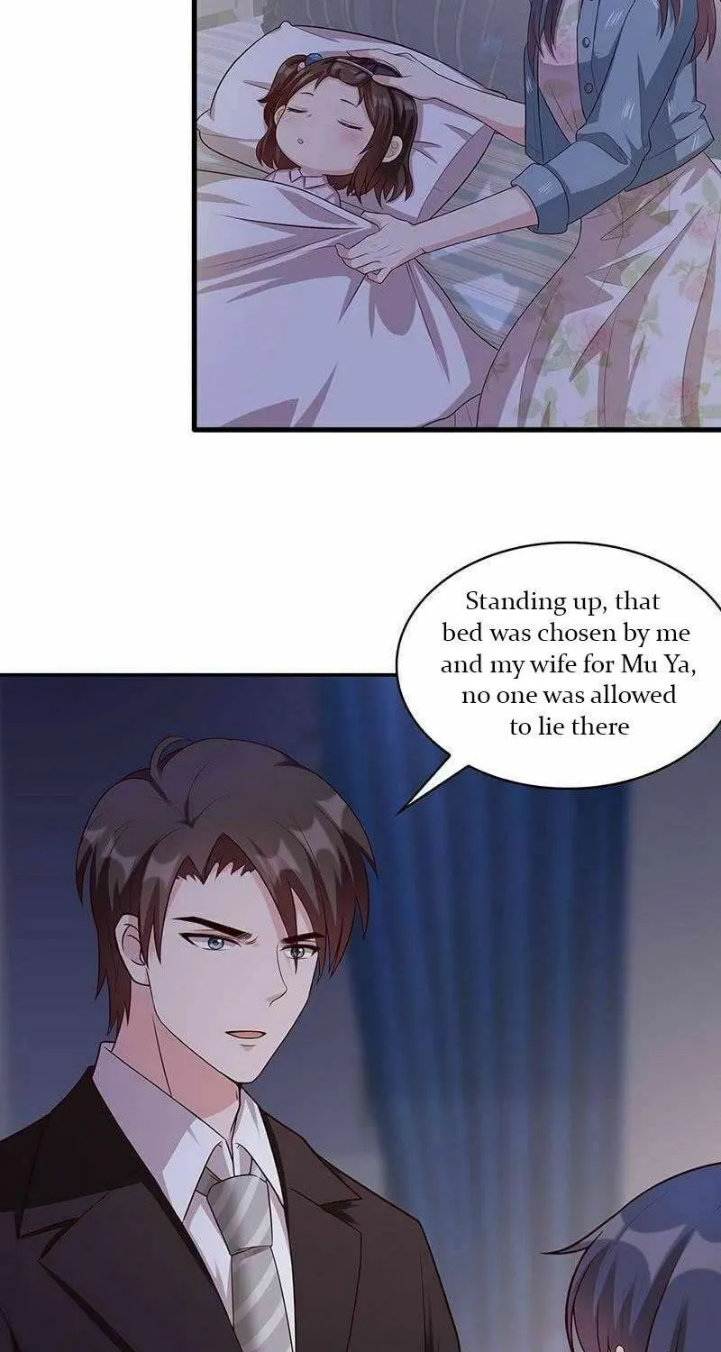 Read Babysitting for the Handsome Guy chapter 23 image 14 on Lezhin