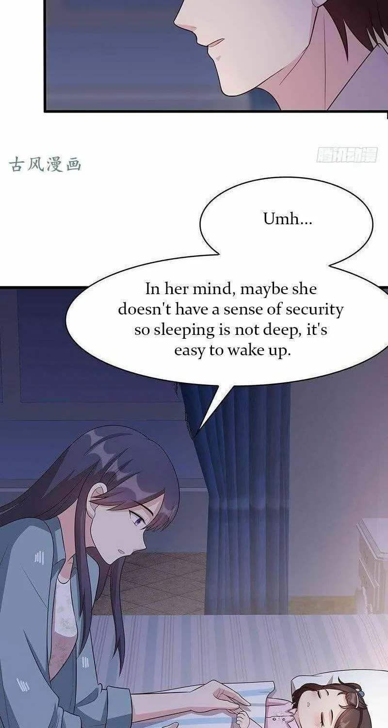 Read Babysitting for the Handsome Guy chapter 23 image 2 on Lezhin