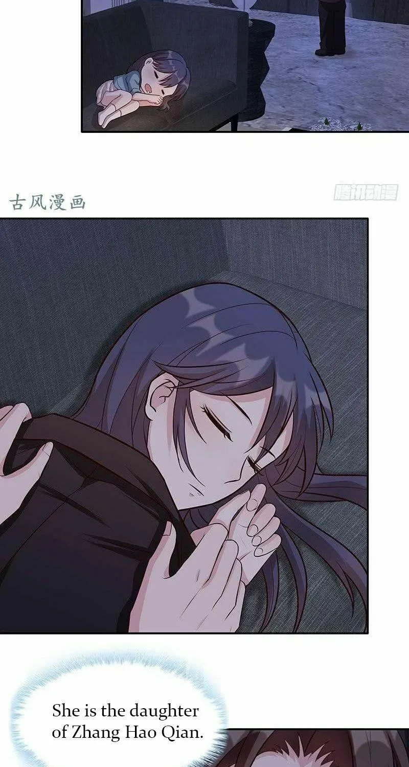 Read Babysitting for the Handsome Guy chapter 23 image 23 on Lezhin