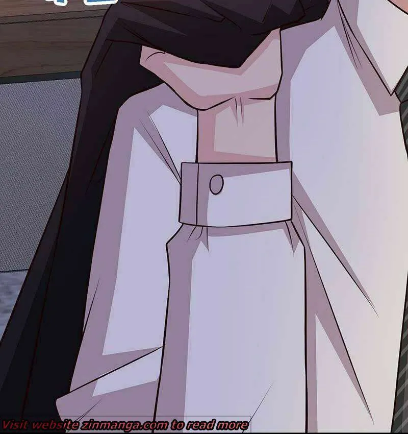 Read Babysitting for the Handsome Guy chapter 23 image 25 on Lezhin