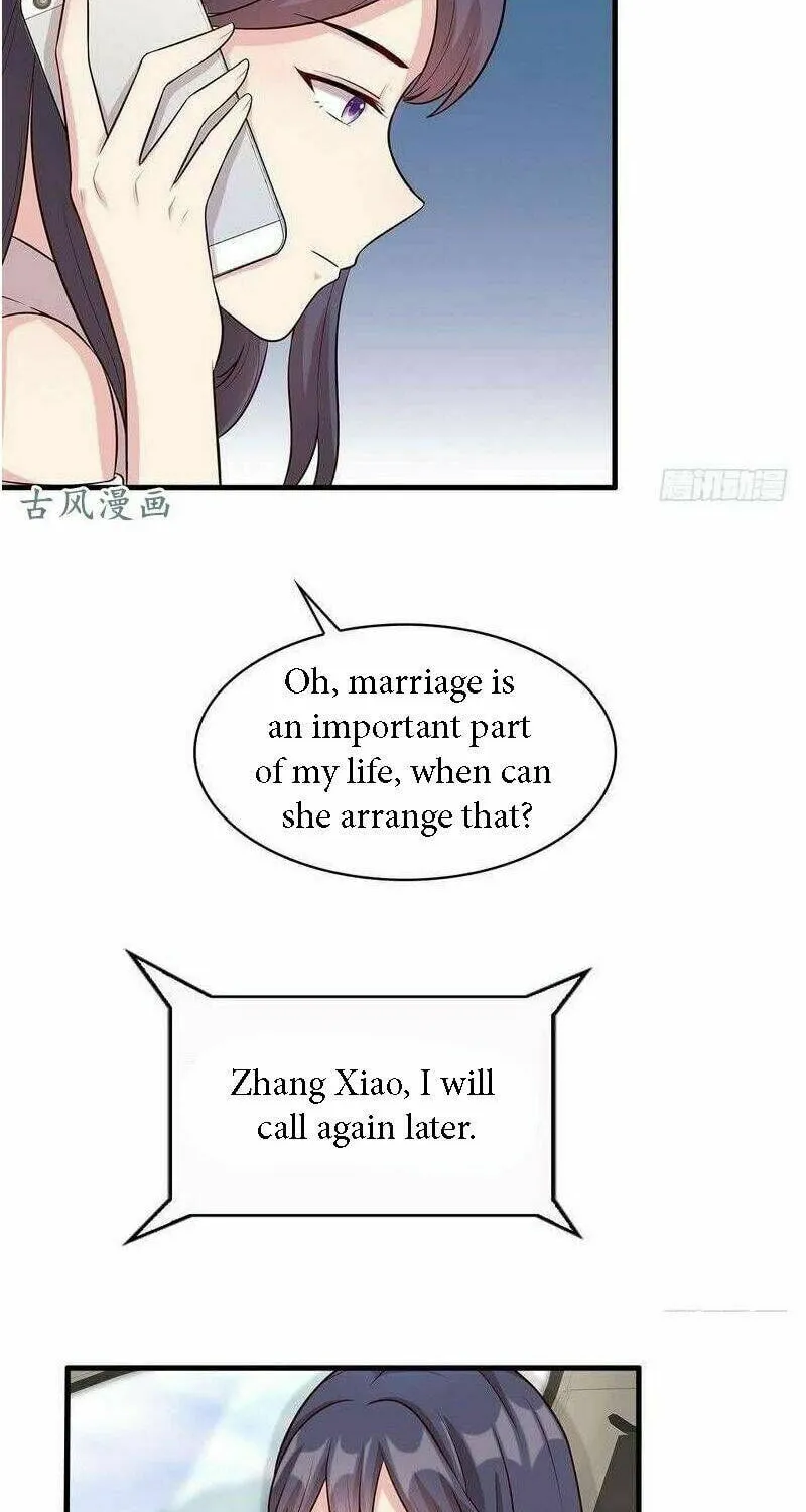 Read Babysitting for the Handsome Guy chapter 26 image 23 on Lezhin