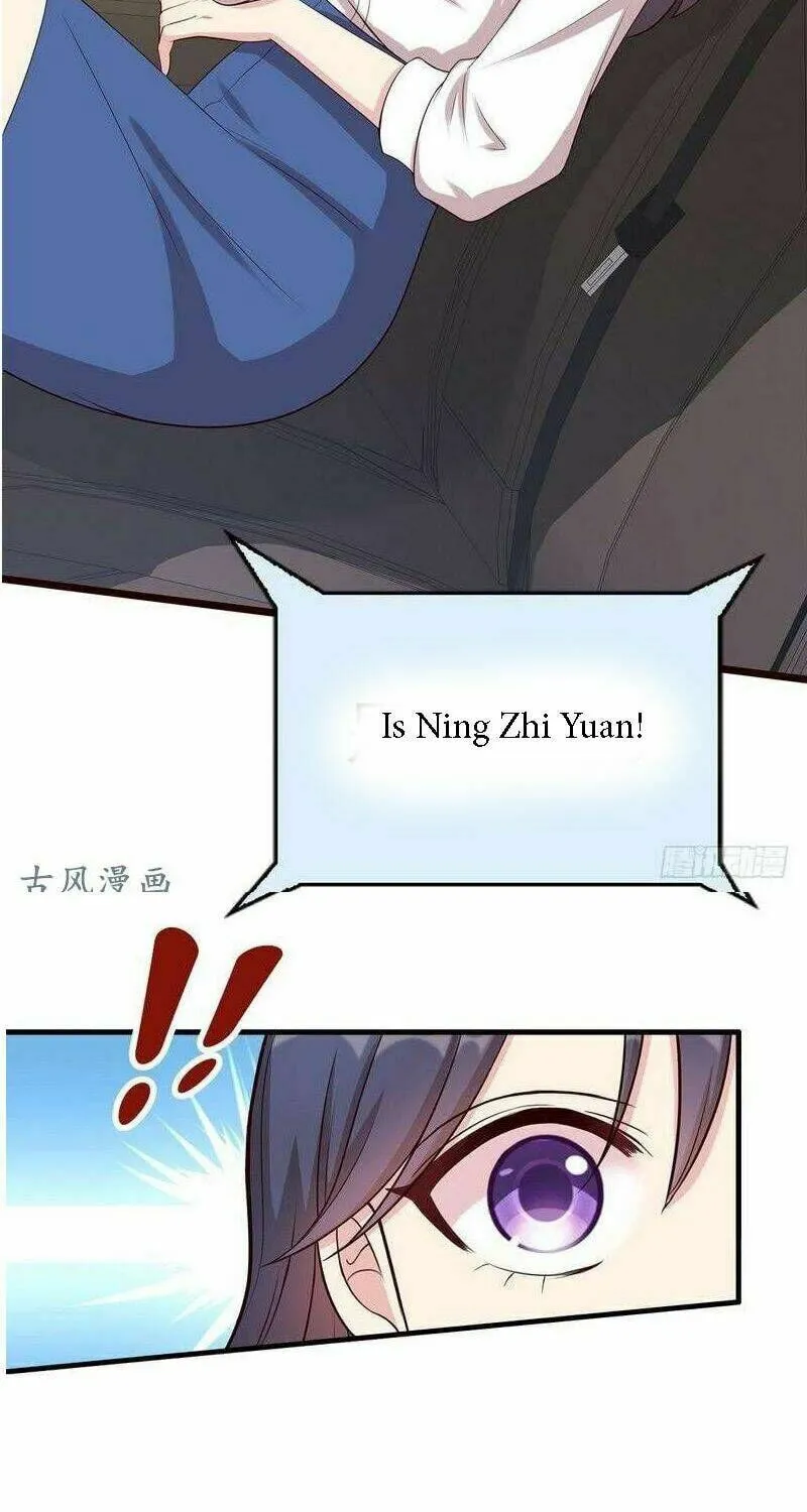 Read Babysitting for the Handsome Guy chapter 26 image 26 on Lezhin
