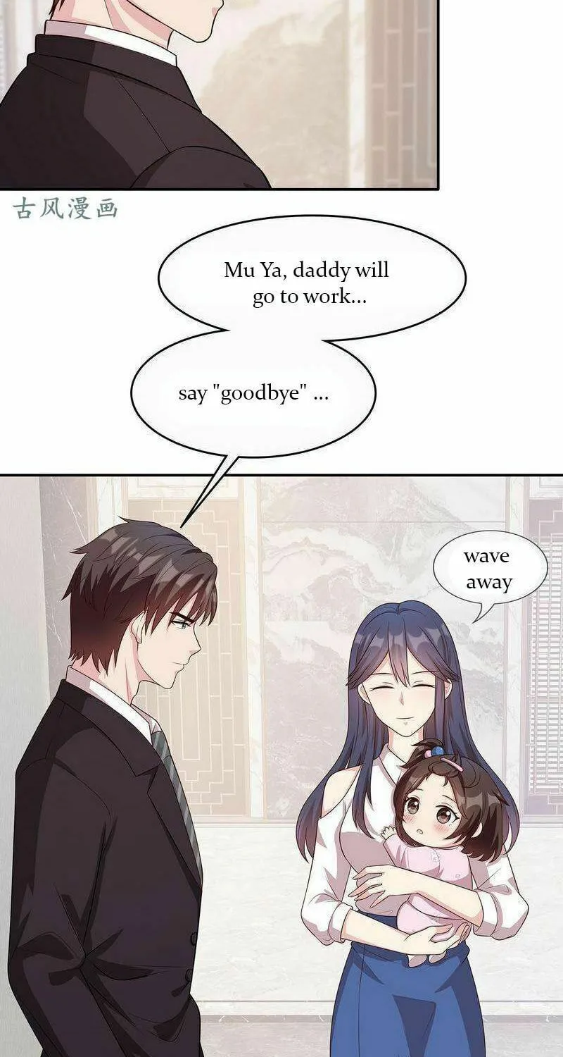 Read Babysitting for the Handsome Guy chapter 29 image 1 on Lezhin