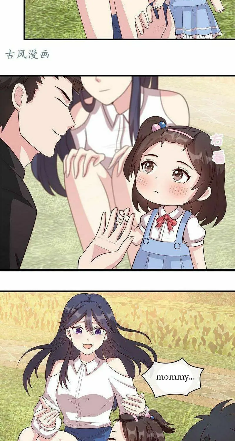 Read Babysitting for the Handsome Guy chapter 29 image 11 on Lezhin