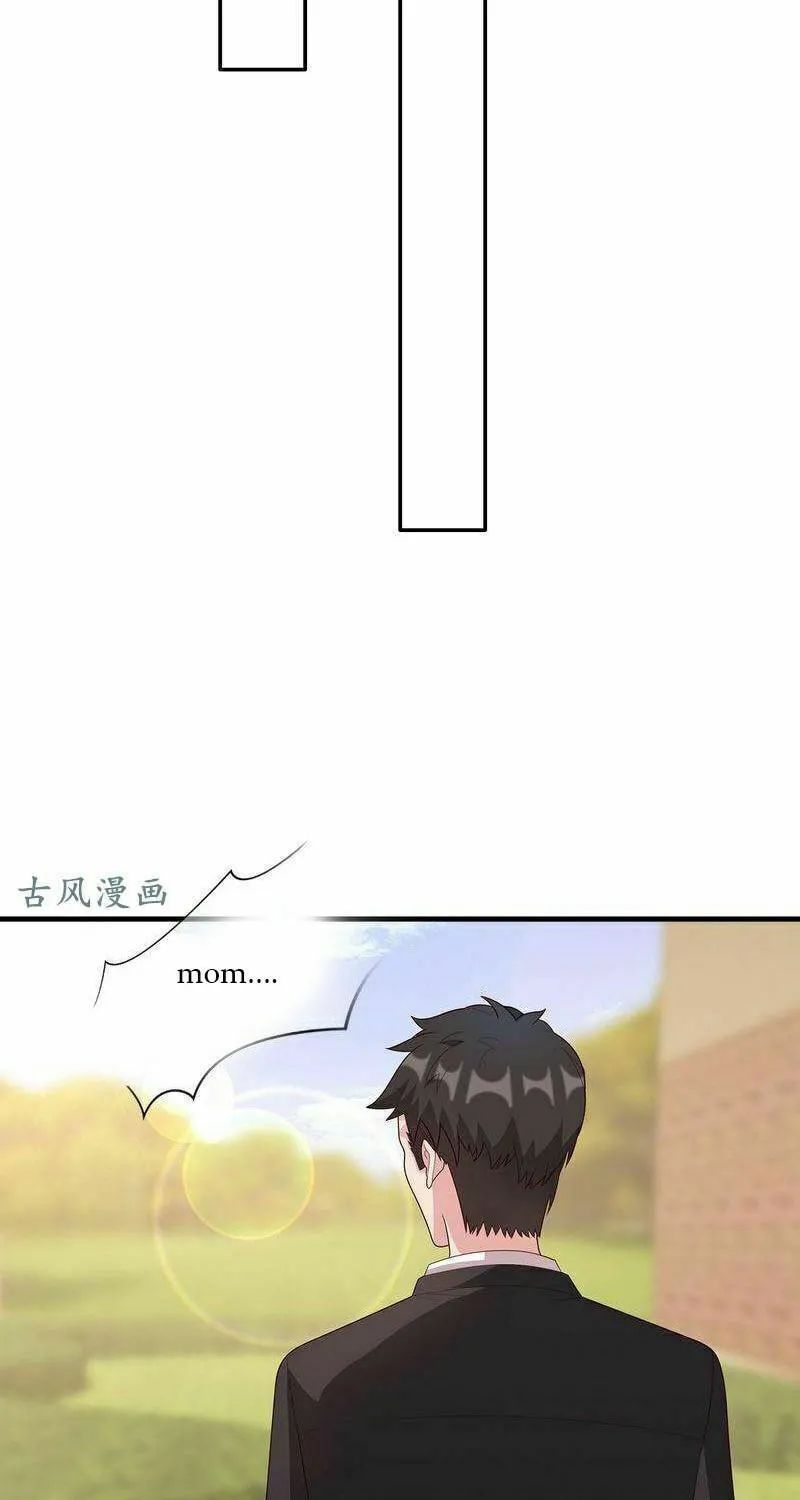 Read Babysitting for the Handsome Guy chapter 29 image 14 on Lezhin
