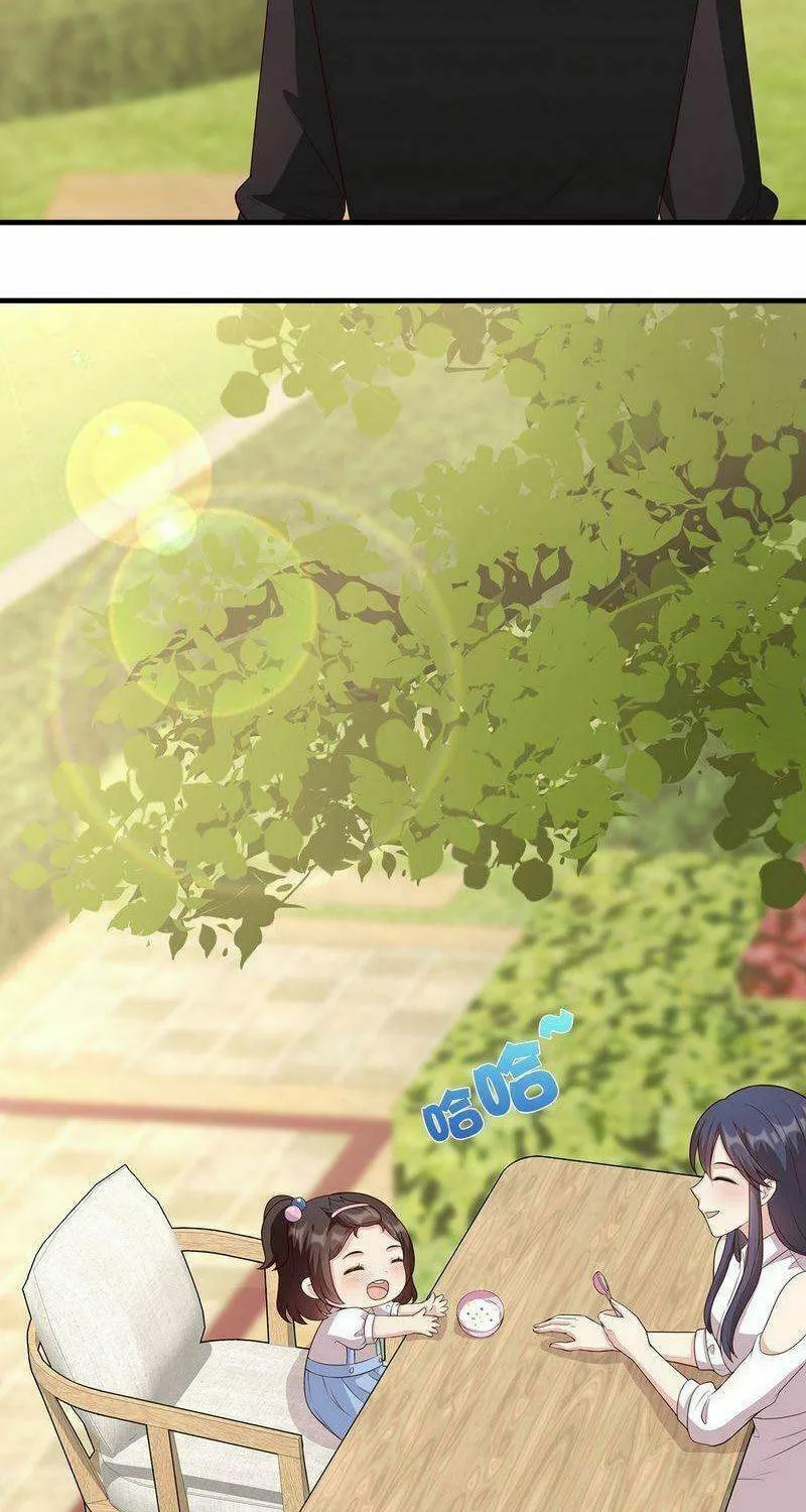 Read Babysitting for the Handsome Guy chapter 29 image 15 on Lezhin
