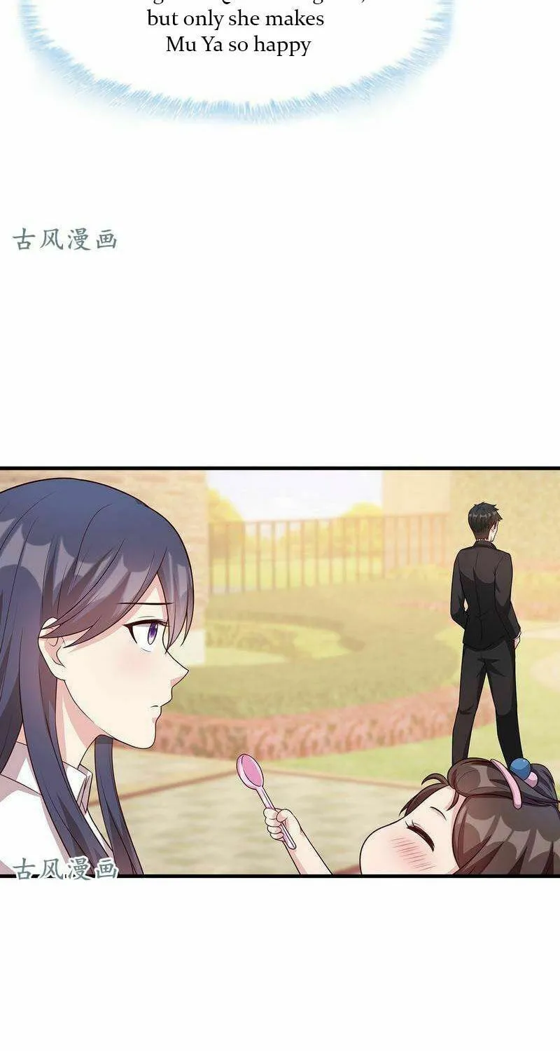 Read Babysitting for the Handsome Guy chapter 29 image 18 on Lezhin