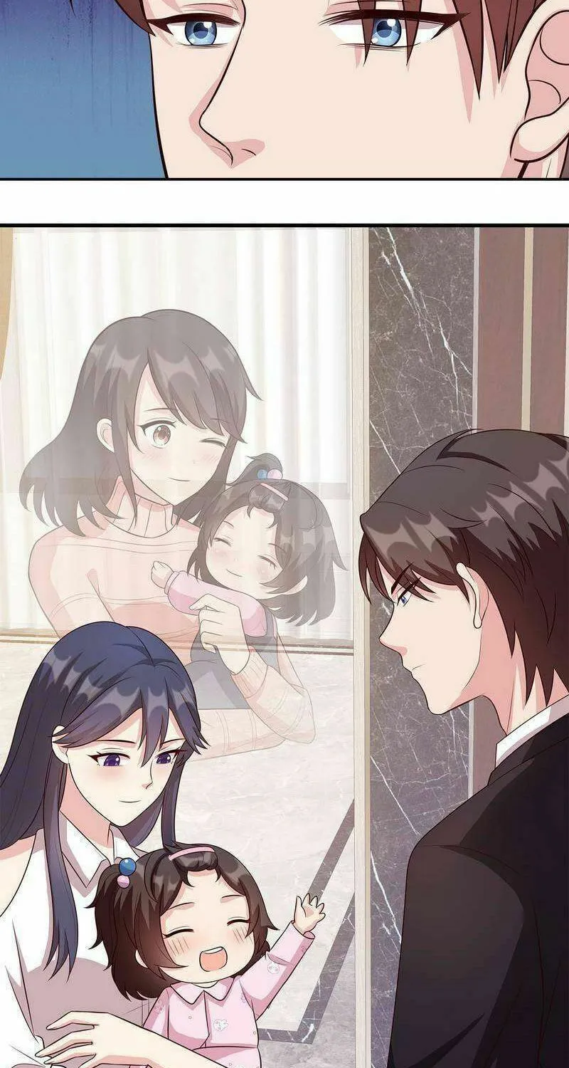 Read Babysitting for the Handsome Guy chapter 29 image 4 on Lezhin