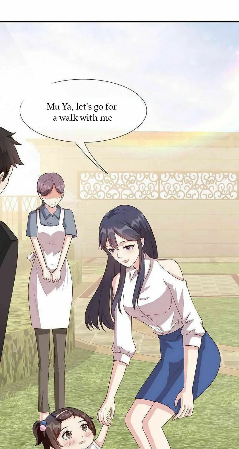 Read Babysitting for the Handsome Guy chapter 29 image 7 on Lezhin