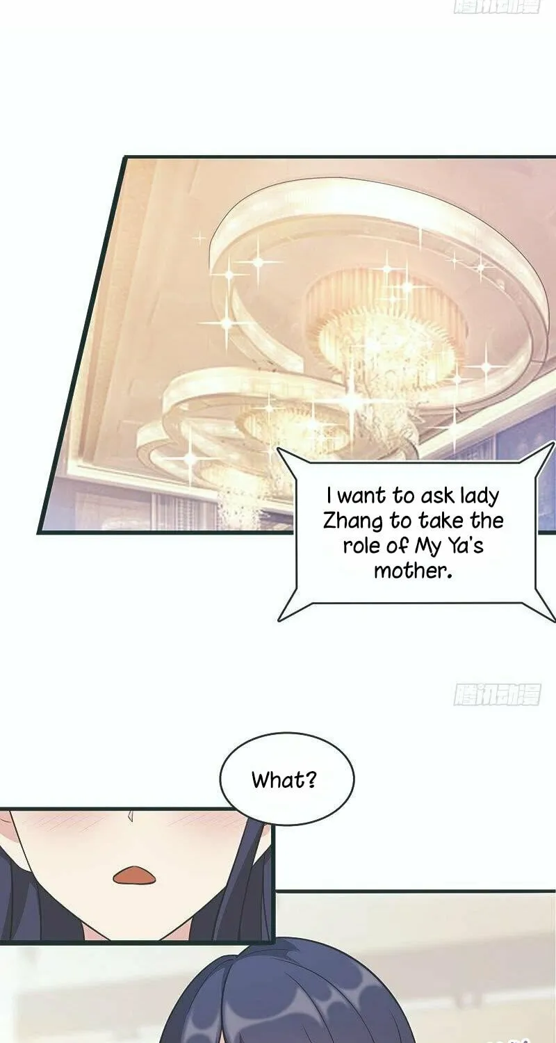 Read Babysitting for the Handsome Guy chapter 3 image 1 on Lezhin