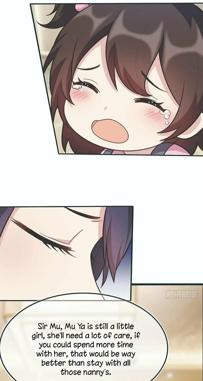 Read Babysitting for the Handsome Guy chapter 3 image 12 on Lezhin