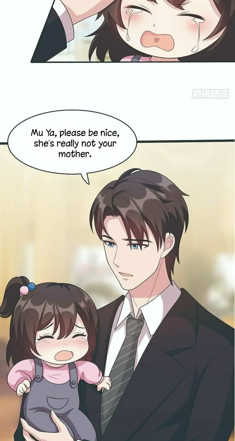 Read Babysitting for the Handsome Guy chapter 3 image 16 on Lezhin