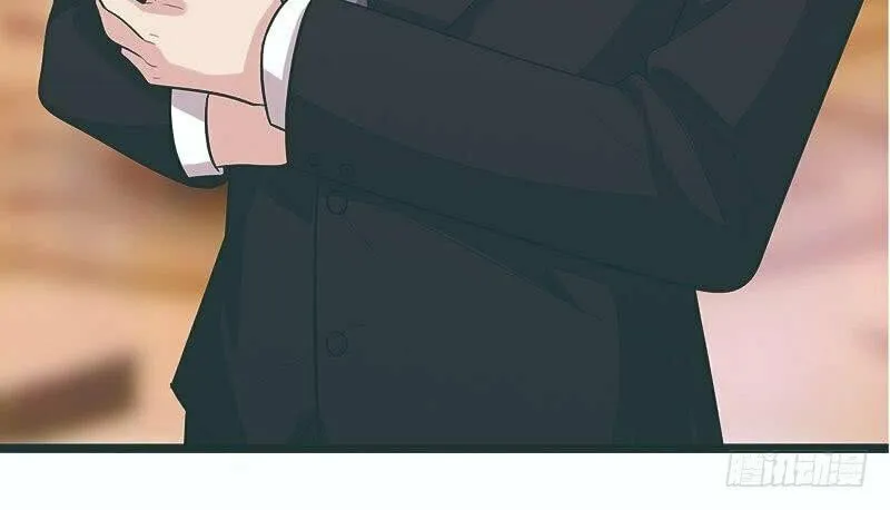 Read Babysitting for the Handsome Guy chapter 3 image 17 on Lezhin