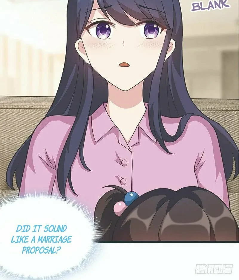 Read Babysitting for the Handsome Guy chapter 3 image 2 on Lezhin