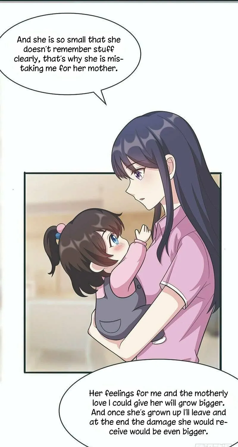 Read Babysitting for the Handsome Guy chapter 3 image 6 on Lezhin