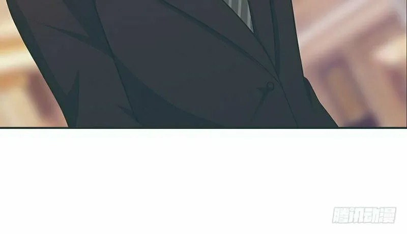 Read Babysitting for the Handsome Guy chapter 3 image 8 on Lezhin