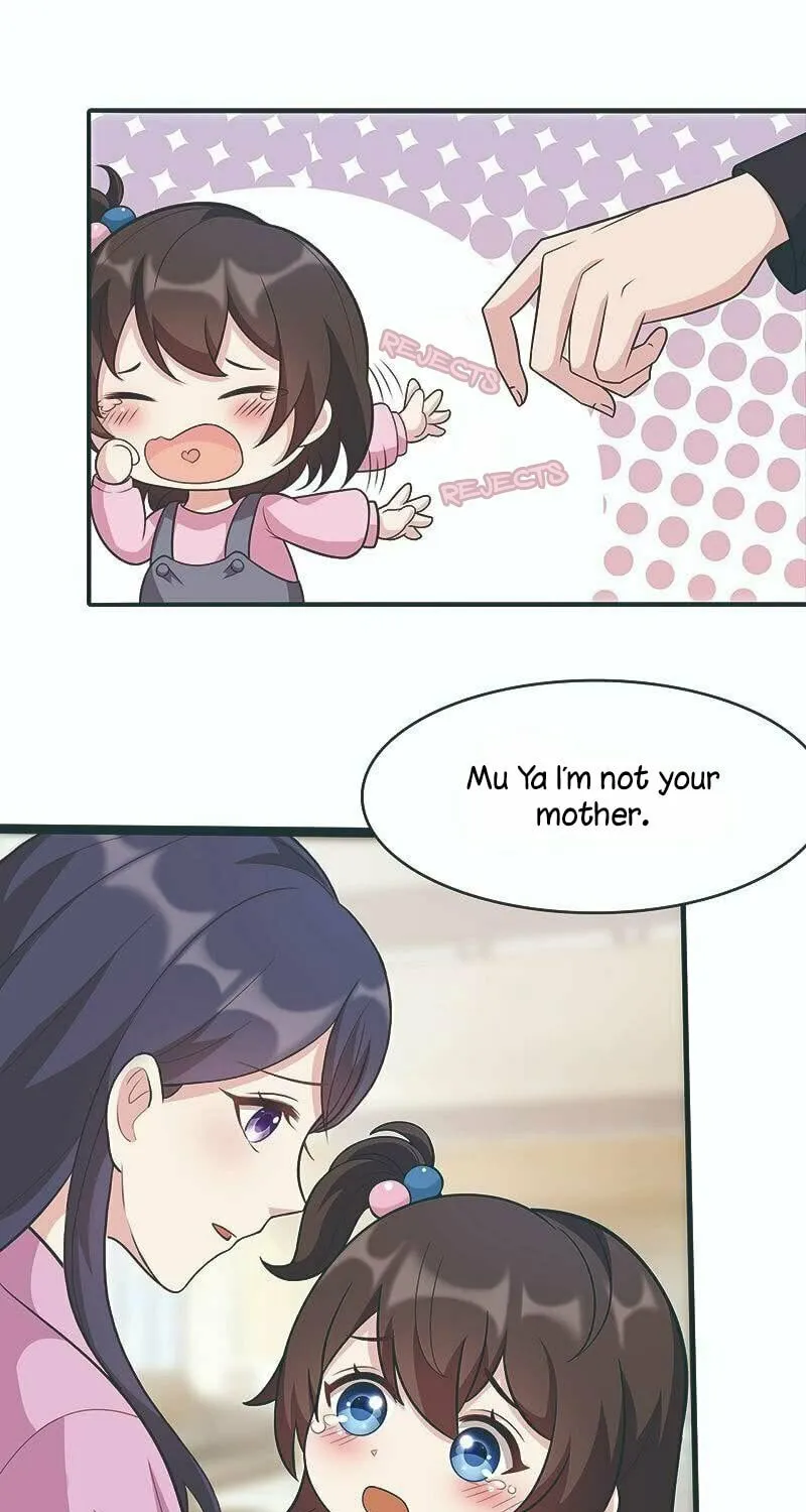 Read Babysitting for the Handsome Guy chapter 3 image 9 on Lezhin