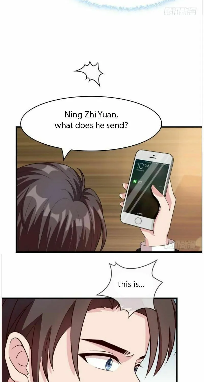 Read Babysitting for the Handsome Guy chapter 30 image 11 on Lezhin