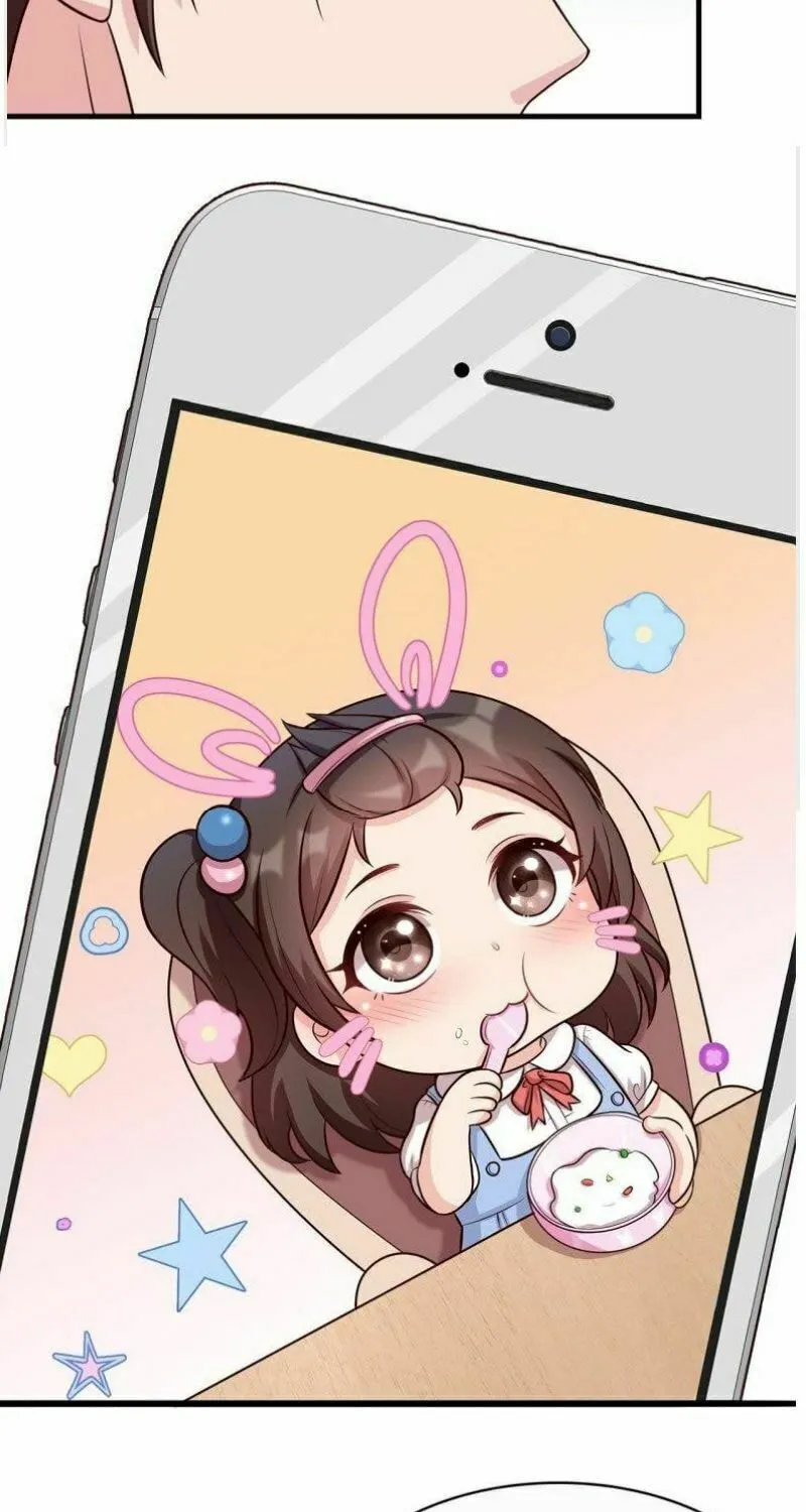 Read Babysitting for the Handsome Guy chapter 30 image 12 on Lezhin