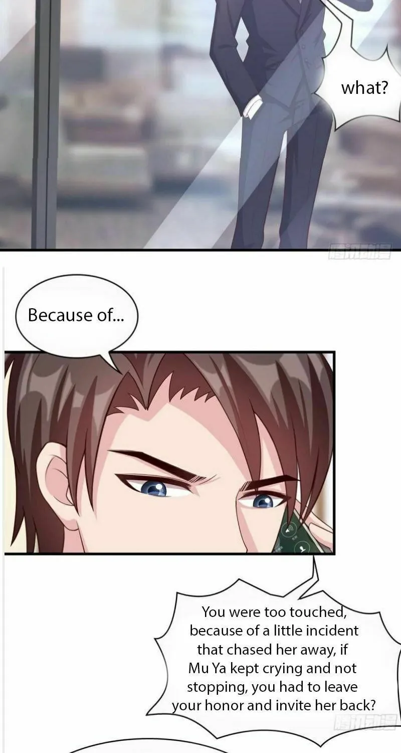 Read Babysitting for the Handsome Guy chapter 30 image 15 on Lezhin