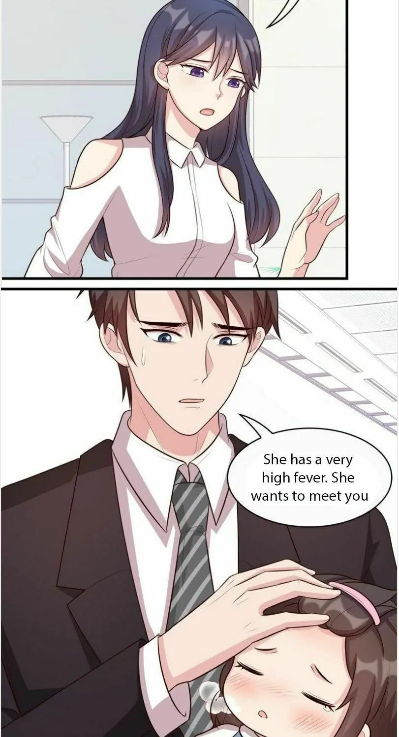 Read Babysitting for the Handsome Guy chapter 30 image 23 on Lezhin
