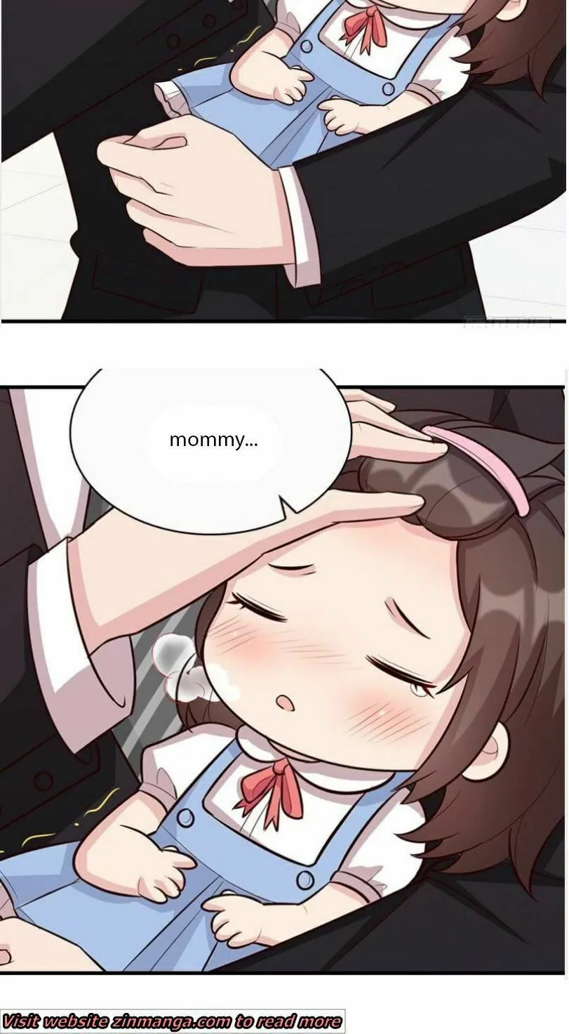 Read Babysitting for the Handsome Guy chapter 30 image 24 on Lezhin