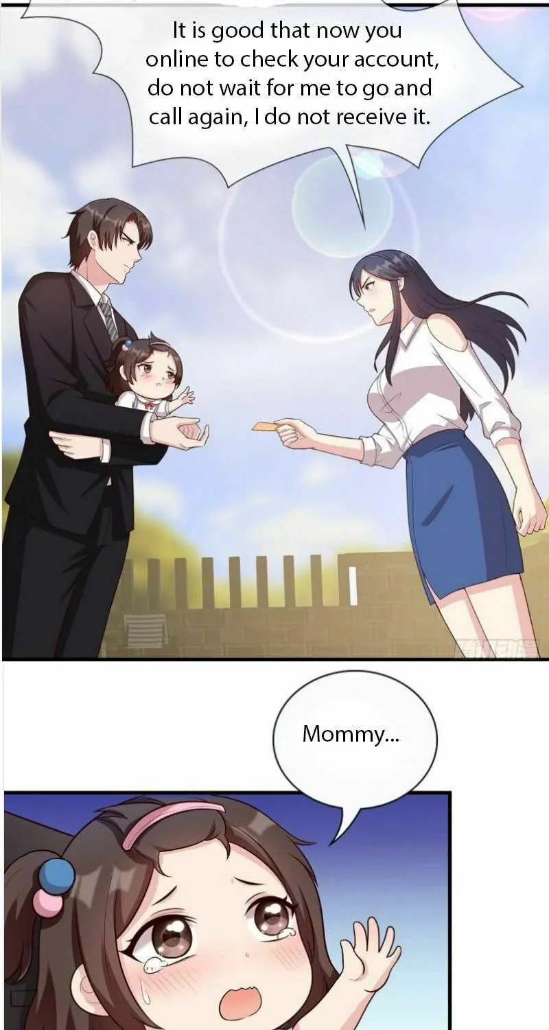 Read Babysitting for the Handsome Guy chapter 30 image 6 on Lezhin