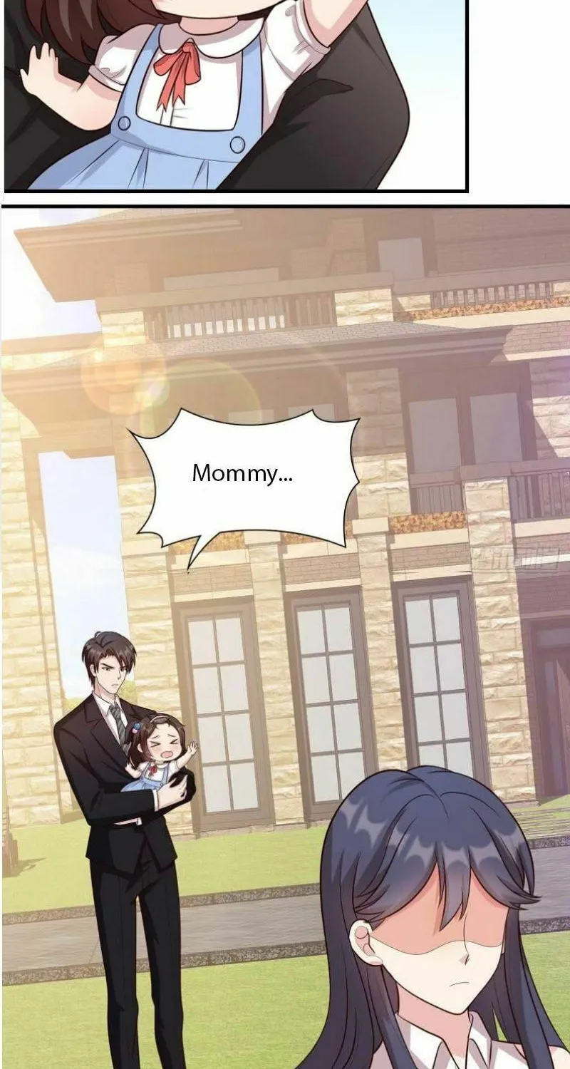 Read Babysitting for the Handsome Guy chapter 30 image 7 on Lezhin